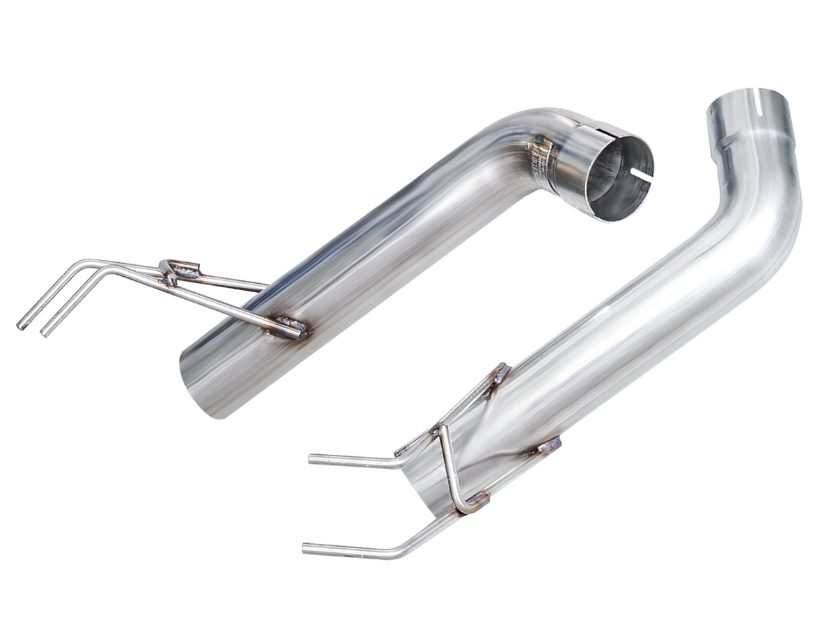 AWE Touring-to-Track Conversion Kit for FE1 Civic Si/DE4 Acura Integra