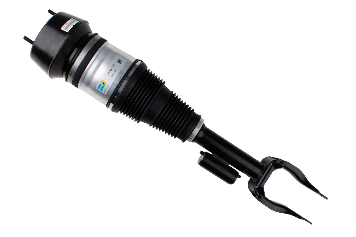 Bilstein B4 AMC Front Left Shock Absorber for Mercedes-Benz ML-Class W166 2011-2019 (Standard) - Non-Amg