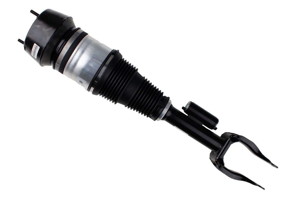 Bilstein B4 AMC Front Right Shock Absorber for Mercedes Gle-Class W166 2015-