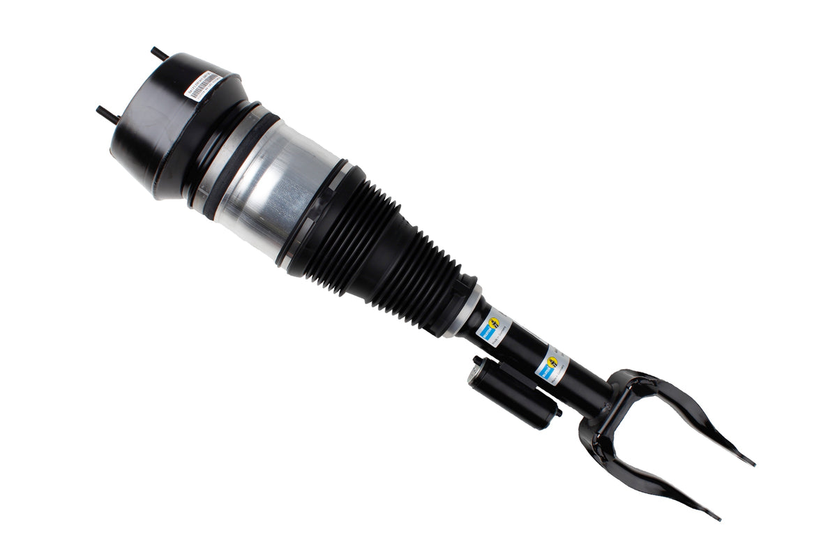 Bilstein B4 AMC Front Shock Absorber for Mercedes-Benz Ml W164 2005-2011