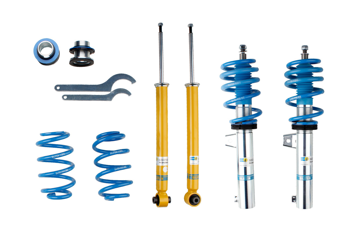 Bilstein B14 Shock Absorber Kit for Audi Rs3 8Y 2022-