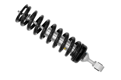 Bilstein 5100 Rear Shock Absorber for Toyota Tundra 3RD Gen 2022 onwards