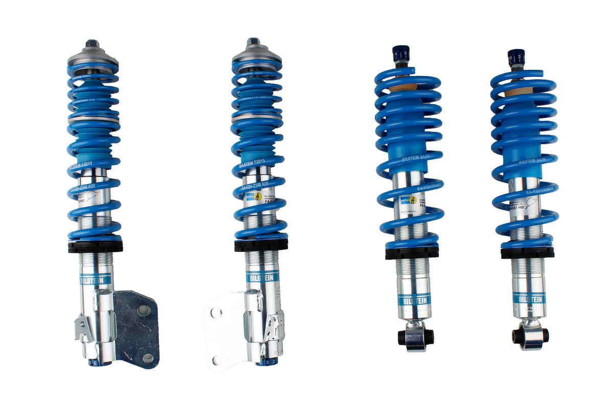 Bilstein B16 Shock Absorber Kit for Subaru Levorg 2014-2020