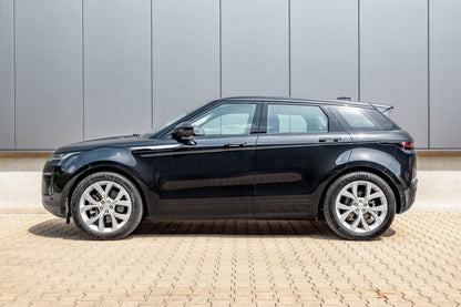 H&R Sport Springs - Land Rover Evoque Type LZ
