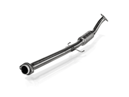 Akrapovic Exhaust System for Toyota GR Yaris