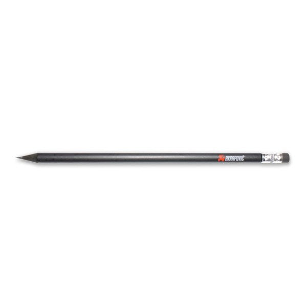 Akrapovic Pencil - Graphite