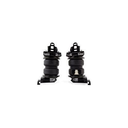 Polyair Bellows Ultimate Airbag Kit - Dodge RAM 1500 (standard height) [88375ULT]