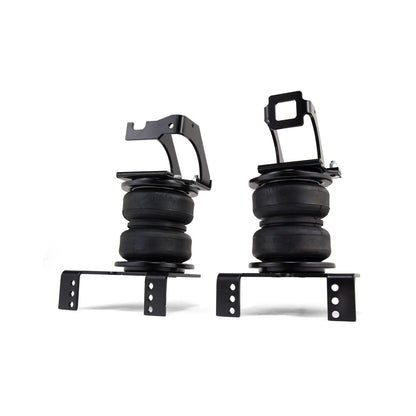 Polyair Bellows Ultimate Airbag Kit - Ford F Series F250 - F350 (standard height) [88396ULT]