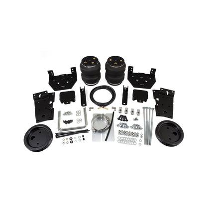 Polyair Bellows Ultimate Airbag Kit - Ford F Series F250 - F350 (standard height) [88399ULT]