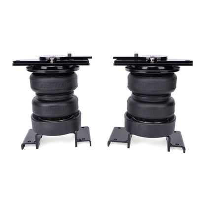 Polyair Bellows Ultimate Plus Airbag Kit - Ford F Series F150 Raptor (standard height) [89414ULT]