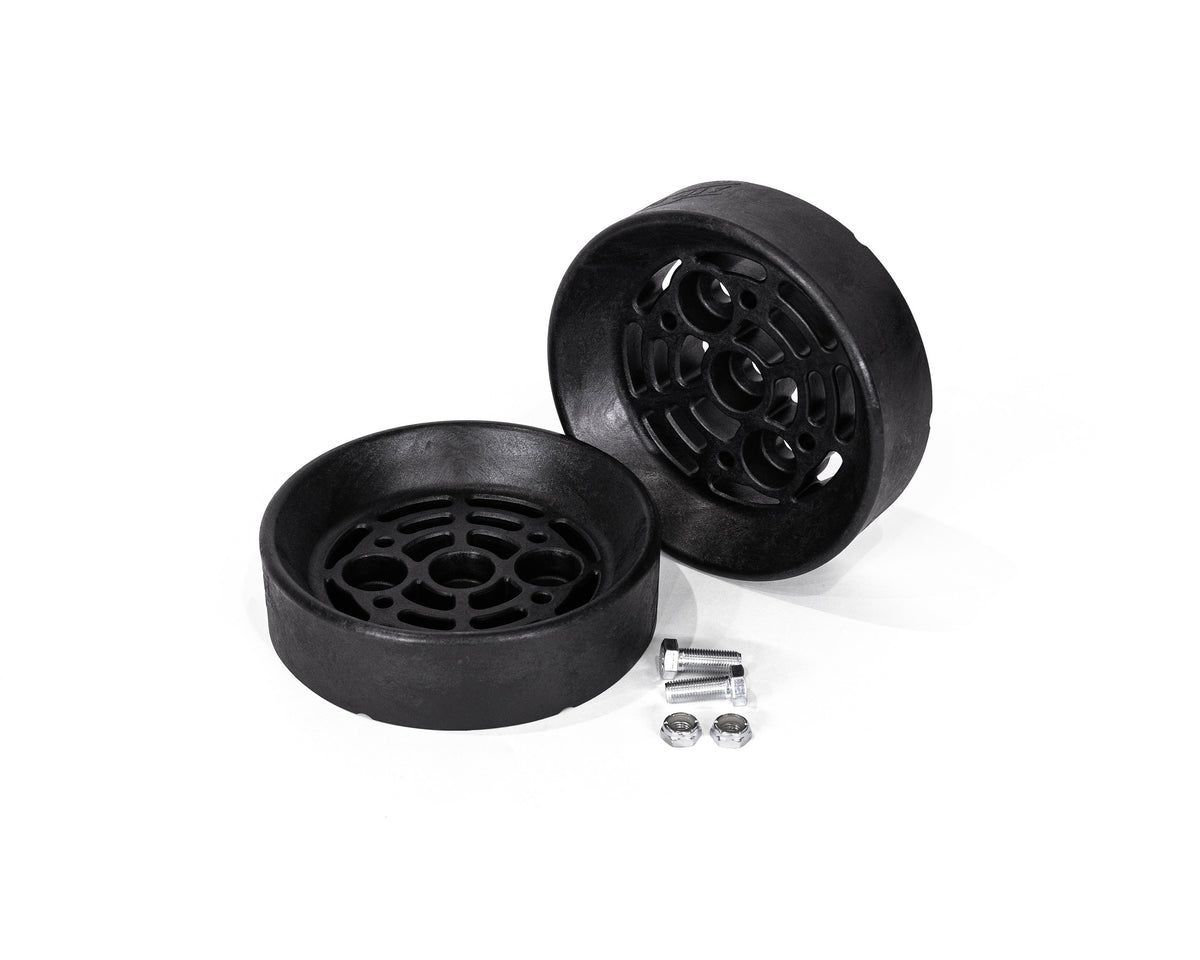 Polyair Cradle KIT [ABC100]
