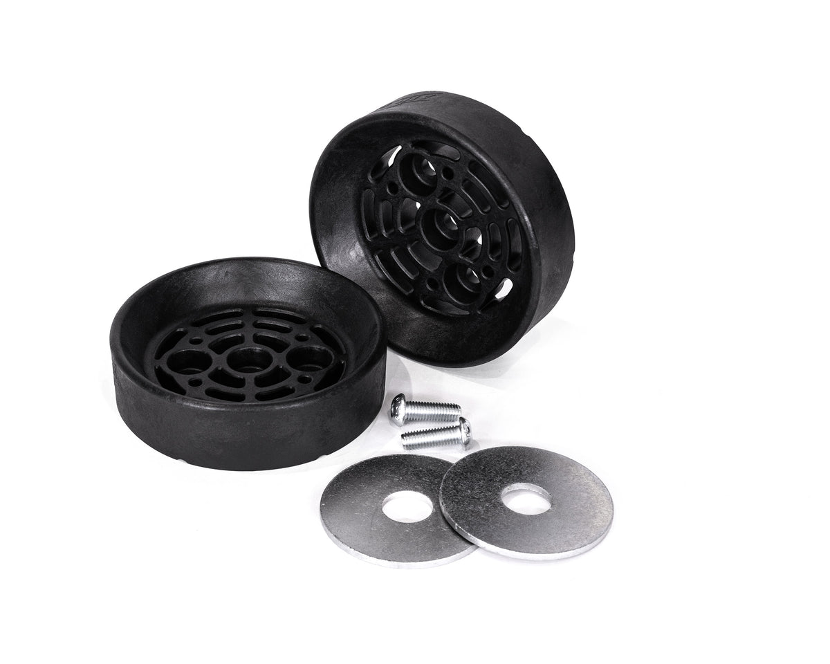 Polyair Cradle KIT [ABC103]