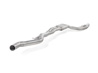 Akrapovic Exhaust System for BMW 340i (F30, F31) - 440i (F32, F33, F36) OPF/GPF