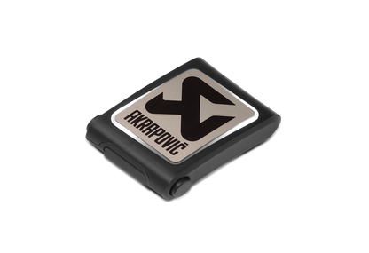 Akrapovic Exhaust System for Mercedes AMG Coupe/Roadster GT/GTS/GTC