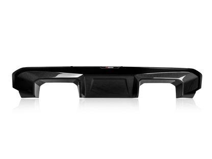 Akrapovic Exhaust System for BMW M2 (G87)