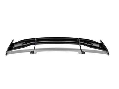 Akrapovic Carbon Rear Wing for G8X/G2X M3/M4/M340i/M440i