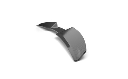 Akrapovic Rear Lip (Carbon) for BMW M5 (G90, G99)