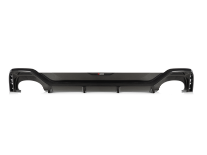 Akrapovic Exhaust System for OPF Audi RS6 Avant/RS7 Sportback / Performance (C8)