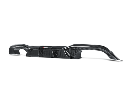 Akrapovic Exhaust System for BMW M2 (F87)