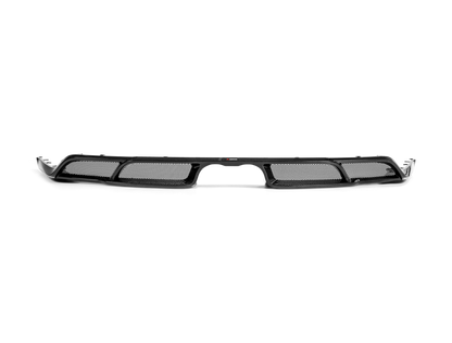 Akrapovic Exhaust System for Porsche 911 GT3/GT3 Touring (991.2)