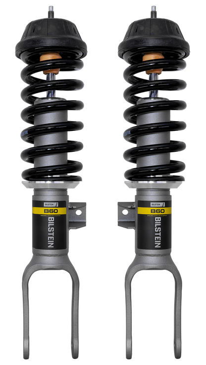 Bilstein B60 Shock Absorber for Volkswagen Amarok 2H 2010-2023