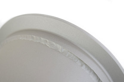 QuickSilver 'Race' Catalysts - Aston Martin Valour and Valiant (2024-2025)