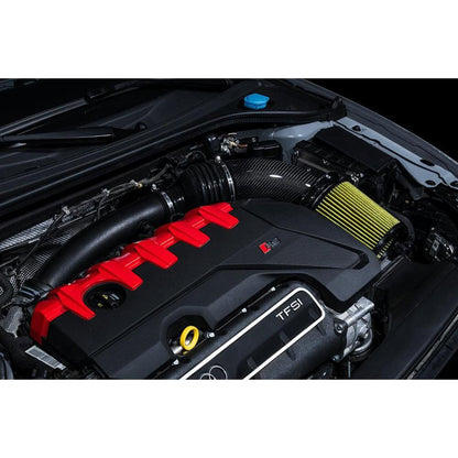 AWE Intake Suite for Audi 8V / VW MK3 2.5T