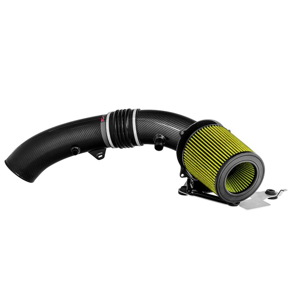 AWE Intake Suite for Audi 8V / VW MK3 2.5T