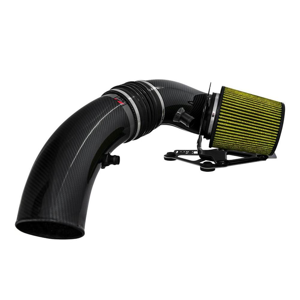 AWE Intake Suite for Audi 8V / VW MK3 2.5T