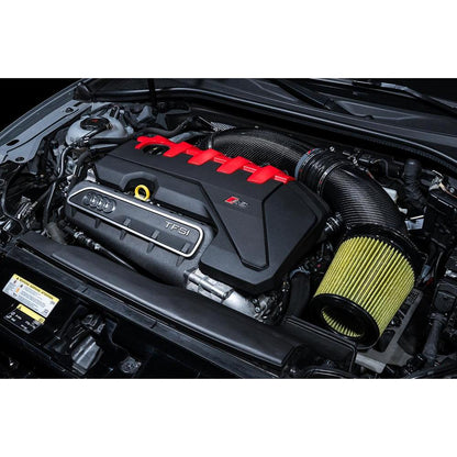 AWE Intake Suite for Audi 8V / VW MK3 2.5T