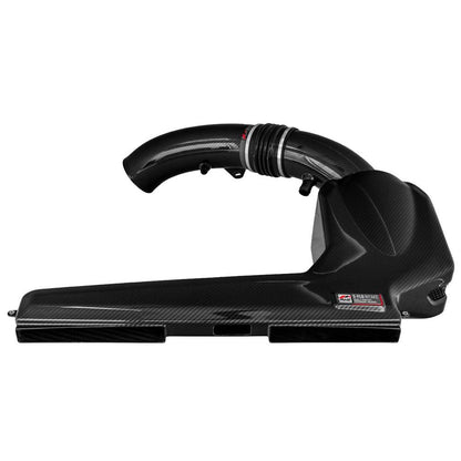 AWE Intake Suite for Audi 8V / VW MK3 2.5T