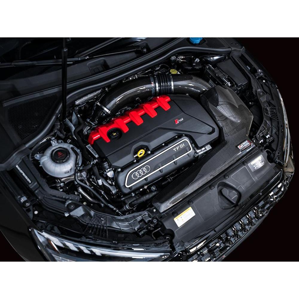 AWE Intake Suite for Audi 8V / VW MK3 2.5T