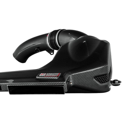 AWE Intake Suite for Audi 8V / VW MK3 2.5T