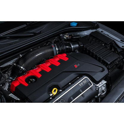 AWE Intake Suite for Audi 8V / VW MK3 2.5T