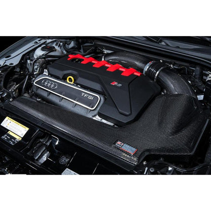 AWE Intake Suite for Audi 8V / VW MK3 2.5T