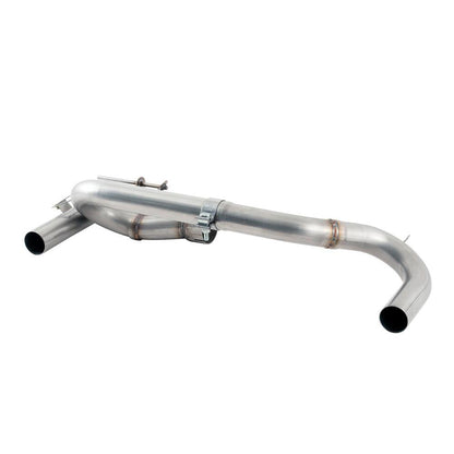AWE Exhaust Suite for BMW F3X 340i / 440i