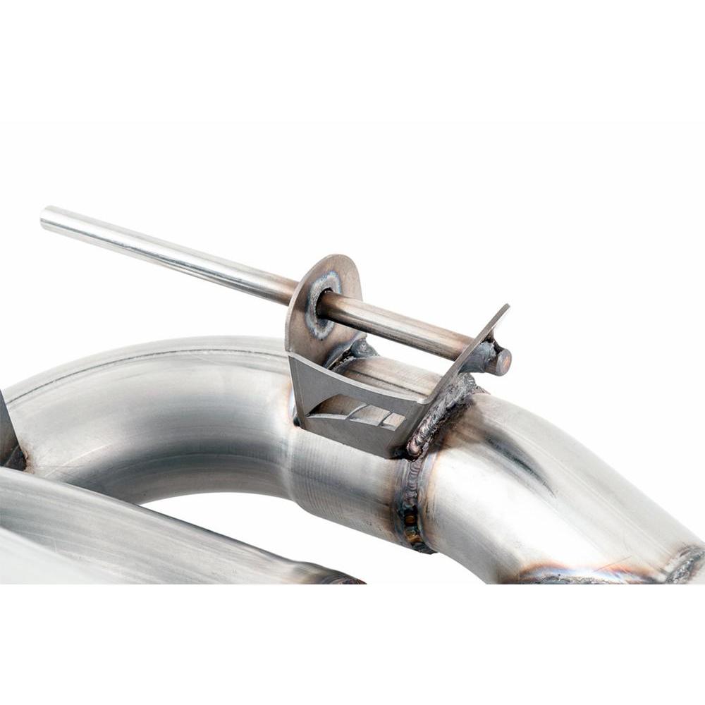 AWE Exhaust Suite for BMW F3X 340i / 440i
