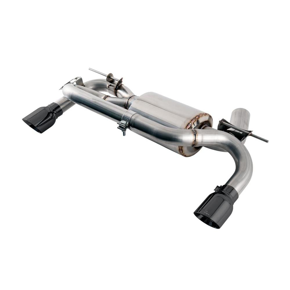 AWE Exhaust Suite for BMW F3X 340i / 440i