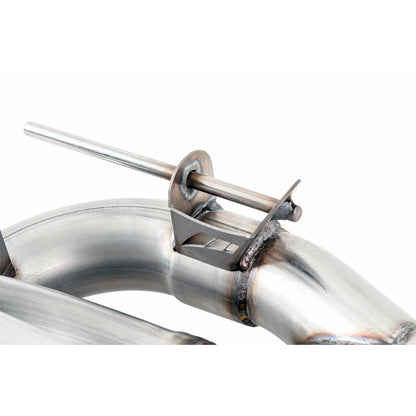 AWE Exhaust Suite for BMW F3X 340i / 440i