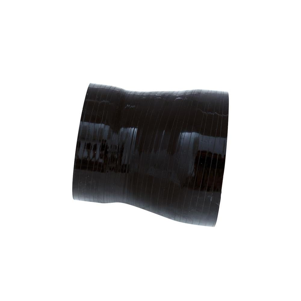 AWE Audi RS3 / TT RS 4.5in S-FLO 4in Turbo Inlet Coupler