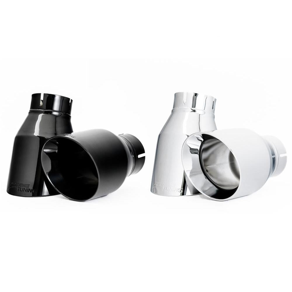 AWE Exhaust Suite for Porsche 718 Boxster / Cayman