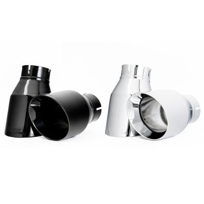 AWE Exhaust Suite for Porsche 718 Boxster / Cayman