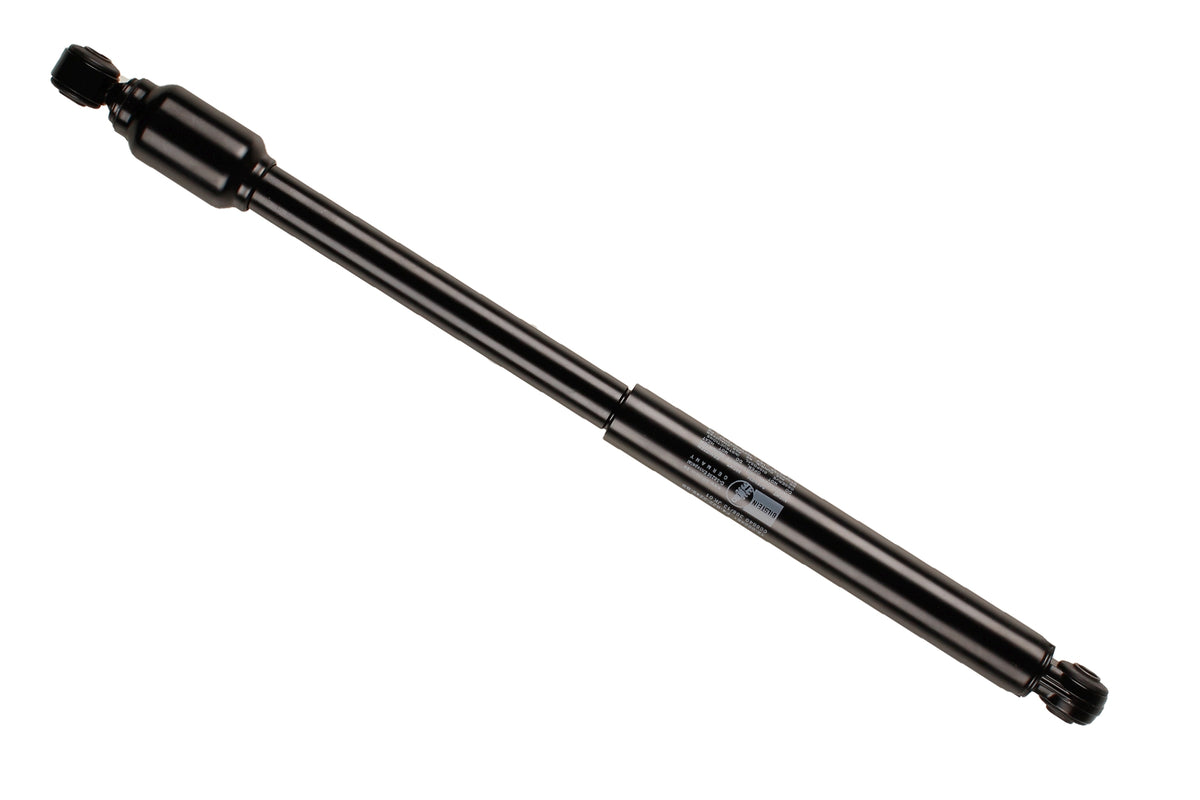 Bilstein B4 Front Shock Absorber for Mercedes-Benz W123 / C123 1976-1985 [WC082]