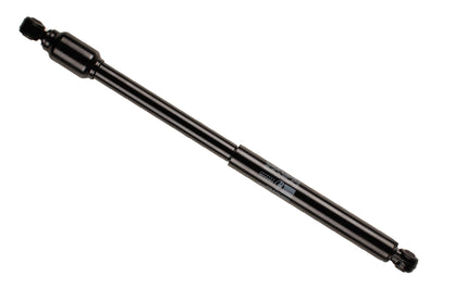 Bilstein B4 Front Shock Absorber for Mercedes-Benz W123 / C123, W114 / W115 & W124 / C124