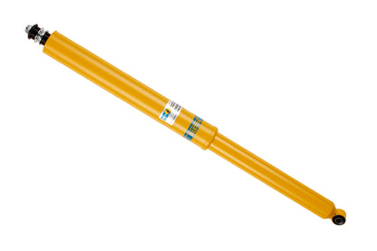 Bilstein B4 Front Shock Absorber for Land Rover Range Rover FIRST GEN - CLASSIC 1969-1994 [WC085]