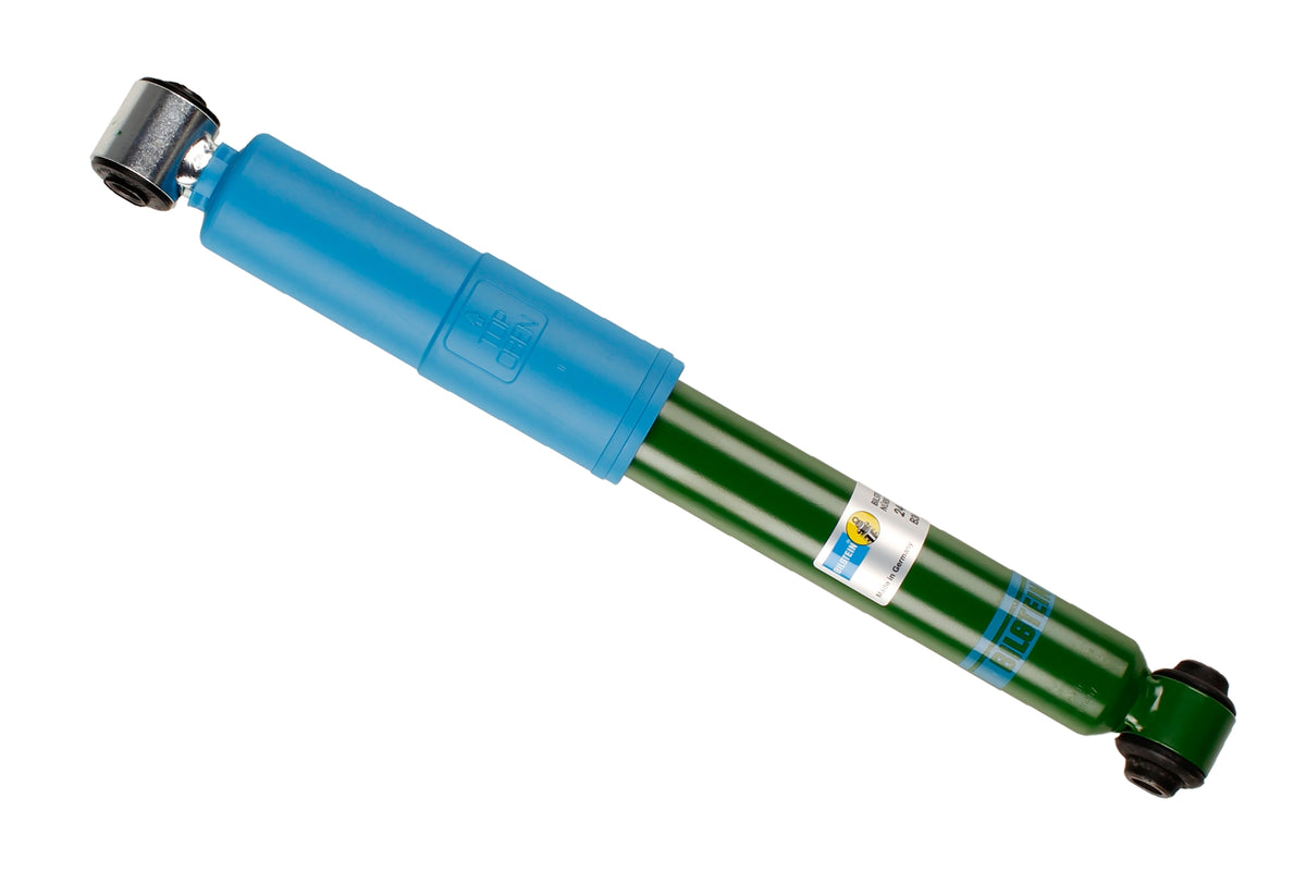 Bilstein B6 Rear Shock Absorber for Porsche 944 & 924