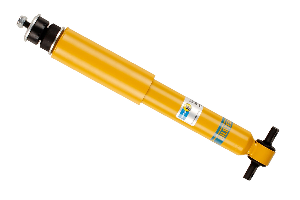 Bilstein B6 Front Shock Absorber for Chevrolet Corvette C4 1984-1987 [WC234]