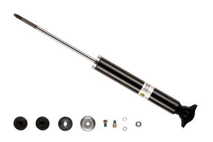 Bilstein B4 Front Shock Absorber for Mercedes-Benz S-Class W126 1979-1991 [WC072]