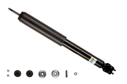 Bilstein B4 Front Shock Absorber for Mercedes-Benz W114 / W115 /8 1968-1977