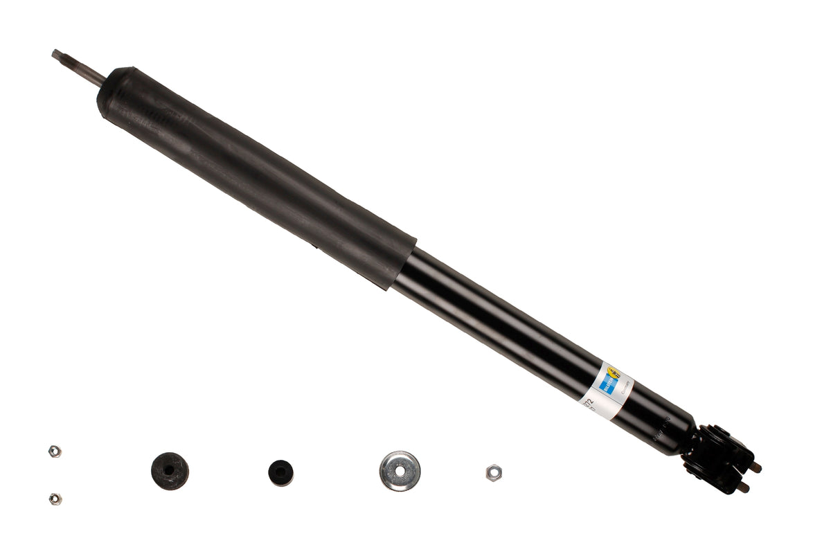 Bilstein B4 Front Shock Absorber for Mercedes-Benz S-Class W108/W109 1966-1972